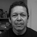 Martin Gutierrez